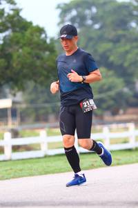 BIB: 218
                            <button type="button" onclick="openModal(6362238)" class="btn btn-primary btn-sm float-right btn-popup" data-toggle="modal" data-target=".modal-high-quality">
                        <i class="fas fa-shopping-cart"></i> Add to Cart
                    </button>
                                            <button type="button" onclick="isThisMe(6362238, true)" class="btn btn-success btn-sm float-right btn-popup btn-isme hidden" data-toggle="tooltip" data-placement="bottom" title="นี่คือรูปของคุณใช่ไหม คลิกที่นี่เพื่อเอาเข้าอัลบั้ม">
                        <i class="fas fa-plus"></i> Add to album
                    </button>
                    <button type="button" onclick="isThisMe(6362238, false)" class="btn btn-warning btn-sm float-right btn-popup btn-isnotme hidden">
                        <i class="fas fa-ban"></i> Remove from album
                    </button>