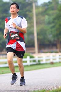 BIB: 2105
                            <button type="button" onclick="openModal(6362377)" class="btn btn-primary btn-sm float-right btn-popup" data-toggle="modal" data-target=".modal-high-quality">
                        <i class="fas fa-shopping-cart"></i> Add to Cart
                    </button>
                                            <button type="button" onclick="isThisMe(6362377, true)" class="btn btn-success btn-sm float-right btn-popup btn-isme hidden" data-toggle="tooltip" data-placement="bottom" title="นี่คือรูปของคุณใช่ไหม คลิกที่นี่เพื่อเอาเข้าอัลบั้ม">
                        <i class="fas fa-plus"></i> Add to album
                    </button>
                    <button type="button" onclick="isThisMe(6362377, false)" class="btn btn-warning btn-sm float-right btn-popup btn-isnotme hidden">
                        <i class="fas fa-ban"></i> Remove from album
                    </button>