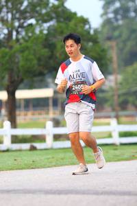 BIB: 2405
                            <button type="button" onclick="openModal(6363813)" class="btn btn-primary btn-sm float-right btn-popup" data-toggle="modal" data-target=".modal-high-quality">
                        <i class="fas fa-shopping-cart"></i> Add to Cart
                    </button>
                                            <button type="button" onclick="isThisMe(6363813, true)" class="btn btn-success btn-sm float-right btn-popup btn-isme hidden" data-toggle="tooltip" data-placement="bottom" title="นี่คือรูปของคุณใช่ไหม คลิกที่นี่เพื่อเอาเข้าอัลบั้ม">
                        <i class="fas fa-plus"></i> Add to album
                    </button>
                    <button type="button" onclick="isThisMe(6363813, false)" class="btn btn-warning btn-sm float-right btn-popup btn-isnotme hidden">
                        <i class="fas fa-ban"></i> Remove from album
                    </button>