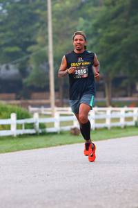 BIB: 2016
                            <button type="button" onclick="openModal(6359204)" class="btn btn-primary btn-sm float-right btn-popup" data-toggle="modal" data-target=".modal-high-quality">
                        <i class="fas fa-shopping-cart"></i> Add to Cart
                    </button>
                                            <button type="button" onclick="isThisMe(6359204, true)" class="btn btn-success btn-sm float-right btn-popup btn-isme hidden" data-toggle="tooltip" data-placement="bottom" title="นี่คือรูปของคุณใช่ไหม คลิกที่นี่เพื่อเอาเข้าอัลบั้ม">
                        <i class="fas fa-plus"></i> Add to album
                    </button>
                    <button type="button" onclick="isThisMe(6359204, false)" class="btn btn-warning btn-sm float-right btn-popup btn-isnotme hidden">
                        <i class="fas fa-ban"></i> Remove from album
                    </button>