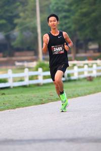 BIB: 2465
                            <button type="button" onclick="openModal(6358424)" class="btn btn-primary btn-sm float-right btn-popup" data-toggle="modal" data-target=".modal-high-quality">
                        <i class="fas fa-shopping-cart"></i> Add to Cart
                    </button>
                                            <button type="button" onclick="isThisMe(6358424, true)" class="btn btn-success btn-sm float-right btn-popup btn-isme hidden" data-toggle="tooltip" data-placement="bottom" title="นี่คือรูปของคุณใช่ไหม คลิกที่นี่เพื่อเอาเข้าอัลบั้ม">
                        <i class="fas fa-plus"></i> Add to album
                    </button>
                    <button type="button" onclick="isThisMe(6358424, false)" class="btn btn-warning btn-sm float-right btn-popup btn-isnotme hidden">
                        <i class="fas fa-ban"></i> Remove from album
                    </button>