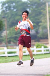 BIB: 2152
                            <button type="button" onclick="openModal(6360853)" class="btn btn-primary btn-sm float-right btn-popup" data-toggle="modal" data-target=".modal-high-quality">
                        <i class="fas fa-shopping-cart"></i> Add to Cart
                    </button>
                                            <button type="button" onclick="isThisMe(6360853, true)" class="btn btn-success btn-sm float-right btn-popup btn-isme hidden" data-toggle="tooltip" data-placement="bottom" title="นี่คือรูปของคุณใช่ไหม คลิกที่นี่เพื่อเอาเข้าอัลบั้ม">
                        <i class="fas fa-plus"></i> Add to album
                    </button>
                    <button type="button" onclick="isThisMe(6360853, false)" class="btn btn-warning btn-sm float-right btn-popup btn-isnotme hidden">
                        <i class="fas fa-ban"></i> Remove from album
                    </button>