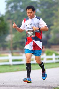 BIB: 2401, 120
                            <button type="button" onclick="openModal(6363841)" class="btn btn-primary btn-sm float-right btn-popup" data-toggle="modal" data-target=".modal-high-quality">
                        <i class="fas fa-shopping-cart"></i> Add to Cart
                    </button>
                                            <button type="button" onclick="isThisMe(6363841, true)" class="btn btn-success btn-sm float-right btn-popup btn-isme hidden" data-toggle="tooltip" data-placement="bottom" title="นี่คือรูปของคุณใช่ไหม คลิกที่นี่เพื่อเอาเข้าอัลบั้ม">
                        <i class="fas fa-plus"></i> Add to album
                    </button>
                    <button type="button" onclick="isThisMe(6363841, false)" class="btn btn-warning btn-sm float-right btn-popup btn-isnotme hidden">
                        <i class="fas fa-ban"></i> Remove from album
                    </button>