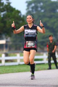 BIB: 2023
                            <button type="button" onclick="openModal(6361401)" class="btn btn-primary btn-sm float-right btn-popup" data-toggle="modal" data-target=".modal-high-quality">
                        <i class="fas fa-shopping-cart"></i> Add to Cart
                    </button>
                                            <button type="button" onclick="isThisMe(6361401, true)" class="btn btn-success btn-sm float-right btn-popup btn-isme hidden" data-toggle="tooltip" data-placement="bottom" title="นี่คือรูปของคุณใช่ไหม คลิกที่นี่เพื่อเอาเข้าอัลบั้ม">
                        <i class="fas fa-plus"></i> Add to album
                    </button>
                    <button type="button" onclick="isThisMe(6361401, false)" class="btn btn-warning btn-sm float-right btn-popup btn-isnotme hidden">
                        <i class="fas fa-ban"></i> Remove from album
                    </button>