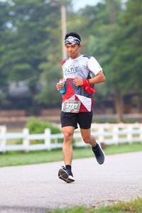 BIB: 2727
                            <button type="button" onclick="openModal(6362283)" class="btn btn-primary btn-sm float-right btn-popup" data-toggle="modal" data-target=".modal-high-quality">
                        <i class="fas fa-shopping-cart"></i> Add to Cart
                    </button>
                                            <button type="button" onclick="isThisMe(6362283, true)" class="btn btn-success btn-sm float-right btn-popup btn-isme hidden" data-toggle="tooltip" data-placement="bottom" title="นี่คือรูปของคุณใช่ไหม คลิกที่นี่เพื่อเอาเข้าอัลบั้ม">
                        <i class="fas fa-plus"></i> Add to album
                    </button>
                    <button type="button" onclick="isThisMe(6362283, false)" class="btn btn-warning btn-sm float-right btn-popup btn-isnotme hidden">
                        <i class="fas fa-ban"></i> Remove from album
                    </button>