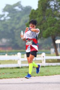 BIB: 2845
                            <button type="button" onclick="openModal(6360175)" class="btn btn-primary btn-sm float-right btn-popup" data-toggle="modal" data-target=".modal-high-quality">
                        <i class="fas fa-shopping-cart"></i> Add to Cart
                    </button>
                                            <button type="button" onclick="isThisMe(6360175, true)" class="btn btn-success btn-sm float-right btn-popup btn-isme hidden" data-toggle="tooltip" data-placement="bottom" title="นี่คือรูปของคุณใช่ไหม คลิกที่นี่เพื่อเอาเข้าอัลบั้ม">
                        <i class="fas fa-plus"></i> Add to album
                    </button>
                    <button type="button" onclick="isThisMe(6360175, false)" class="btn btn-warning btn-sm float-right btn-popup btn-isnotme hidden">
                        <i class="fas fa-ban"></i> Remove from album
                    </button>