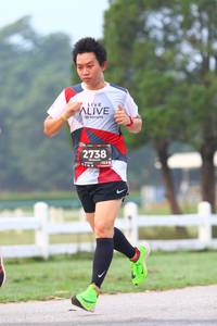 BIB: 2738
                            <button type="button" onclick="openModal(6360221)" class="btn btn-primary btn-sm float-right btn-popup" data-toggle="modal" data-target=".modal-high-quality">
                        <i class="fas fa-shopping-cart"></i> Add to Cart
                    </button>
                                            <button type="button" onclick="isThisMe(6360221, true)" class="btn btn-success btn-sm float-right btn-popup btn-isme hidden" data-toggle="tooltip" data-placement="bottom" title="นี่คือรูปของคุณใช่ไหม คลิกที่นี่เพื่อเอาเข้าอัลบั้ม">
                        <i class="fas fa-plus"></i> Add to album
                    </button>
                    <button type="button" onclick="isThisMe(6360221, false)" class="btn btn-warning btn-sm float-right btn-popup btn-isnotme hidden">
                        <i class="fas fa-ban"></i> Remove from album
                    </button>