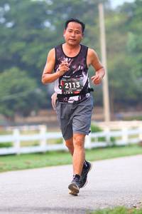 BIB: 2113, 
                            <button type="button" onclick="openModal(6361679)" class="btn btn-primary btn-sm float-right btn-popup" data-toggle="modal" data-target=".modal-high-quality">
                        <i class="fas fa-shopping-cart"></i> Add to Cart
                    </button>
                                            <button type="button" onclick="isThisMe(6361679, true)" class="btn btn-success btn-sm float-right btn-popup btn-isme hidden" data-toggle="tooltip" data-placement="bottom" title="นี่คือรูปของคุณใช่ไหม คลิกที่นี่เพื่อเอาเข้าอัลบั้ม">
                        <i class="fas fa-plus"></i> Add to album
                    </button>
                    <button type="button" onclick="isThisMe(6361679, false)" class="btn btn-warning btn-sm float-right btn-popup btn-isnotme hidden">
                        <i class="fas fa-ban"></i> Remove from album
                    </button>