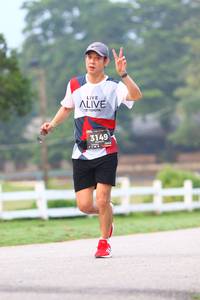 BIB: 3149
                            <button type="button" onclick="openModal(6360842)" class="btn btn-primary btn-sm float-right btn-popup" data-toggle="modal" data-target=".modal-high-quality">
                        <i class="fas fa-shopping-cart"></i> Add to Cart
                    </button>
                                            <button type="button" onclick="isThisMe(6360842, true)" class="btn btn-success btn-sm float-right btn-popup btn-isme hidden" data-toggle="tooltip" data-placement="bottom" title="นี่คือรูปของคุณใช่ไหม คลิกที่นี่เพื่อเอาเข้าอัลบั้ม">
                        <i class="fas fa-plus"></i> Add to album
                    </button>
                    <button type="button" onclick="isThisMe(6360842, false)" class="btn btn-warning btn-sm float-right btn-popup btn-isnotme hidden">
                        <i class="fas fa-ban"></i> Remove from album
                    </button>