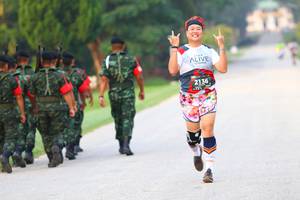 BIB: 2136
                            <button type="button" onclick="openModal(6365761)" class="btn btn-primary btn-sm float-right btn-popup" data-toggle="modal" data-target=".modal-high-quality">
                        <i class="fas fa-shopping-cart"></i> Add to Cart
                    </button>
                                            <button type="button" onclick="isThisMe(6365761, true)" class="btn btn-success btn-sm float-right btn-popup btn-isme hidden" data-toggle="tooltip" data-placement="bottom" title="นี่คือรูปของคุณใช่ไหม คลิกที่นี่เพื่อเอาเข้าอัลบั้ม">
                        <i class="fas fa-plus"></i> Add to album
                    </button>
                    <button type="button" onclick="isThisMe(6365761, false)" class="btn btn-warning btn-sm float-right btn-popup btn-isnotme hidden">
                        <i class="fas fa-ban"></i> Remove from album
                    </button>