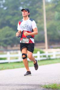 BIB: 3022
                            <button type="button" onclick="openModal(6360941)" class="btn btn-primary btn-sm float-right btn-popup" data-toggle="modal" data-target=".modal-high-quality">
                        <i class="fas fa-shopping-cart"></i> Add to Cart
                    </button>
                                            <button type="button" onclick="isThisMe(6360941, true)" class="btn btn-success btn-sm float-right btn-popup btn-isme hidden" data-toggle="tooltip" data-placement="bottom" title="นี่คือรูปของคุณใช่ไหม คลิกที่นี่เพื่อเอาเข้าอัลบั้ม">
                        <i class="fas fa-plus"></i> Add to album
                    </button>
                    <button type="button" onclick="isThisMe(6360941, false)" class="btn btn-warning btn-sm float-right btn-popup btn-isnotme hidden">
                        <i class="fas fa-ban"></i> Remove from album
                    </button>