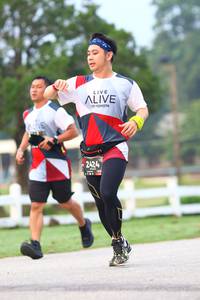 BIB: 2424
                            <button type="button" onclick="openModal(6362058)" class="btn btn-primary btn-sm float-right btn-popup" data-toggle="modal" data-target=".modal-high-quality">
                        <i class="fas fa-shopping-cart"></i> Add to Cart
                    </button>
                                            <button type="button" onclick="isThisMe(6362058, true)" class="btn btn-success btn-sm float-right btn-popup btn-isme hidden" data-toggle="tooltip" data-placement="bottom" title="นี่คือรูปของคุณใช่ไหม คลิกที่นี่เพื่อเอาเข้าอัลบั้ม">
                        <i class="fas fa-plus"></i> Add to album
                    </button>
                    <button type="button" onclick="isThisMe(6362058, false)" class="btn btn-warning btn-sm float-right btn-popup btn-isnotme hidden">
                        <i class="fas fa-ban"></i> Remove from album
                    </button>