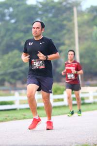 BIB: 2815
                            <button type="button" onclick="openModal(6360607)" class="btn btn-primary btn-sm float-right btn-popup" data-toggle="modal" data-target=".modal-high-quality">
                        <i class="fas fa-shopping-cart"></i> Add to Cart
                    </button>
                                            <button type="button" onclick="isThisMe(6360607, true)" class="btn btn-success btn-sm float-right btn-popup btn-isme hidden" data-toggle="tooltip" data-placement="bottom" title="นี่คือรูปของคุณใช่ไหม คลิกที่นี่เพื่อเอาเข้าอัลบั้ม">
                        <i class="fas fa-plus"></i> Add to album
                    </button>
                    <button type="button" onclick="isThisMe(6360607, false)" class="btn btn-warning btn-sm float-right btn-popup btn-isnotme hidden">
                        <i class="fas fa-ban"></i> Remove from album
                    </button>