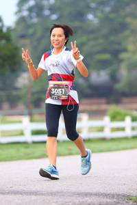 BIB: 3051
                            <button type="button" onclick="openModal(6361677)" class="btn btn-primary btn-sm float-right btn-popup" data-toggle="modal" data-target=".modal-high-quality">
                        <i class="fas fa-shopping-cart"></i> Add to Cart
                    </button>
                                            <button type="button" onclick="isThisMe(6361677, true)" class="btn btn-success btn-sm float-right btn-popup btn-isme hidden" data-toggle="tooltip" data-placement="bottom" title="นี่คือรูปของคุณใช่ไหม คลิกที่นี่เพื่อเอาเข้าอัลบั้ม">
                        <i class="fas fa-plus"></i> Add to album
                    </button>
                    <button type="button" onclick="isThisMe(6361677, false)" class="btn btn-warning btn-sm float-right btn-popup btn-isnotme hidden">
                        <i class="fas fa-ban"></i> Remove from album
                    </button>