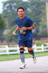 BIB: 128
                            <button type="button" onclick="openModal(6361708)" class="btn btn-primary btn-sm float-right btn-popup" data-toggle="modal" data-target=".modal-high-quality">
                        <i class="fas fa-shopping-cart"></i> Add to Cart
                    </button>
                                            <button type="button" onclick="isThisMe(6361708, true)" class="btn btn-success btn-sm float-right btn-popup btn-isme hidden" data-toggle="tooltip" data-placement="bottom" title="นี่คือรูปของคุณใช่ไหม คลิกที่นี่เพื่อเอาเข้าอัลบั้ม">
                        <i class="fas fa-plus"></i> Add to album
                    </button>
                    <button type="button" onclick="isThisMe(6361708, false)" class="btn btn-warning btn-sm float-right btn-popup btn-isnotme hidden">
                        <i class="fas fa-ban"></i> Remove from album
                    </button>