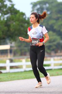 BIB: 3048
                            <button type="button" onclick="openModal(6363940)" class="btn btn-primary btn-sm float-right btn-popup" data-toggle="modal" data-target=".modal-high-quality">
                        <i class="fas fa-shopping-cart"></i> Add to Cart
                    </button>
                                            <button type="button" onclick="isThisMe(6363940, true)" class="btn btn-success btn-sm float-right btn-popup btn-isme hidden" data-toggle="tooltip" data-placement="bottom" title="นี่คือรูปของคุณใช่ไหม คลิกที่นี่เพื่อเอาเข้าอัลบั้ม">
                        <i class="fas fa-plus"></i> Add to album
                    </button>
                    <button type="button" onclick="isThisMe(6363940, false)" class="btn btn-warning btn-sm float-right btn-popup btn-isnotme hidden">
                        <i class="fas fa-ban"></i> Remove from album
                    </button>