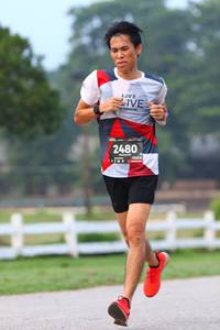 BIB: 2480, 118
                            <button type="button" onclick="openModal(6359231)" class="btn btn-primary btn-sm float-right btn-popup" data-toggle="modal" data-target=".modal-high-quality">
                        <i class="fas fa-shopping-cart"></i> Add to Cart
                    </button>
                                            <button type="button" onclick="isThisMe(6359231, true)" class="btn btn-success btn-sm float-right btn-popup btn-isme hidden" data-toggle="tooltip" data-placement="bottom" title="นี่คือรูปของคุณใช่ไหม คลิกที่นี่เพื่อเอาเข้าอัลบั้ม">
                        <i class="fas fa-plus"></i> Add to album
                    </button>
                    <button type="button" onclick="isThisMe(6359231, false)" class="btn btn-warning btn-sm float-right btn-popup btn-isnotme hidden">
                        <i class="fas fa-ban"></i> Remove from album
                    </button>