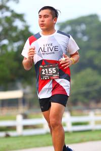 BIB: 2155, 128
                            <button type="button" onclick="openModal(6362405)" class="btn btn-primary btn-sm float-right btn-popup" data-toggle="modal" data-target=".modal-high-quality">
                        <i class="fas fa-shopping-cart"></i> Add to Cart
                    </button>
                                            <button type="button" onclick="isThisMe(6362405, true)" class="btn btn-success btn-sm float-right btn-popup btn-isme hidden" data-toggle="tooltip" data-placement="bottom" title="นี่คือรูปของคุณใช่ไหม คลิกที่นี่เพื่อเอาเข้าอัลบั้ม">
                        <i class="fas fa-plus"></i> Add to album
                    </button>
                    <button type="button" onclick="isThisMe(6362405, false)" class="btn btn-warning btn-sm float-right btn-popup btn-isnotme hidden">
                        <i class="fas fa-ban"></i> Remove from album
                    </button>