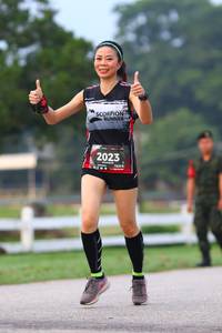 BIB: 2023, 124
                            <button type="button" onclick="openModal(6361402)" class="btn btn-primary btn-sm float-right btn-popup" data-toggle="modal" data-target=".modal-high-quality">
                        <i class="fas fa-shopping-cart"></i> Add to Cart
                    </button>
                                            <button type="button" onclick="isThisMe(6361402, true)" class="btn btn-success btn-sm float-right btn-popup btn-isme hidden" data-toggle="tooltip" data-placement="bottom" title="นี่คือรูปของคุณใช่ไหม คลิกที่นี่เพื่อเอาเข้าอัลบั้ม">
                        <i class="fas fa-plus"></i> Add to album
                    </button>
                    <button type="button" onclick="isThisMe(6361402, false)" class="btn btn-warning btn-sm float-right btn-popup btn-isnotme hidden">
                        <i class="fas fa-ban"></i> Remove from album
                    </button>