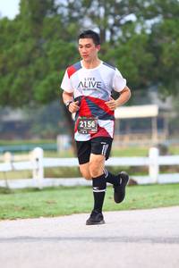 BIB: 2156
                            <button type="button" onclick="openModal(6362091)" class="btn btn-primary btn-sm float-right btn-popup" data-toggle="modal" data-target=".modal-high-quality">
                        <i class="fas fa-shopping-cart"></i> Add to Cart
                    </button>
                                            <button type="button" onclick="isThisMe(6362091, true)" class="btn btn-success btn-sm float-right btn-popup btn-isme hidden" data-toggle="tooltip" data-placement="bottom" title="นี่คือรูปของคุณใช่ไหม คลิกที่นี่เพื่อเอาเข้าอัลบั้ม">
                        <i class="fas fa-plus"></i> Add to album
                    </button>
                    <button type="button" onclick="isThisMe(6362091, false)" class="btn btn-warning btn-sm float-right btn-popup btn-isnotme hidden">
                        <i class="fas fa-ban"></i> Remove from album
                    </button>