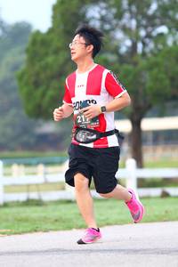 BIB: 128
                            <button type="button" onclick="openModal(6362189)" class="btn btn-primary btn-sm float-right btn-popup" data-toggle="modal" data-target=".modal-high-quality">
                        <i class="fas fa-shopping-cart"></i> Add to Cart
                    </button>
                                            <button type="button" onclick="isThisMe(6362189, true)" class="btn btn-success btn-sm float-right btn-popup btn-isme hidden" data-toggle="tooltip" data-placement="bottom" title="นี่คือรูปของคุณใช่ไหม คลิกที่นี่เพื่อเอาเข้าอัลบั้ม">
                        <i class="fas fa-plus"></i> Add to album
                    </button>
                    <button type="button" onclick="isThisMe(6362189, false)" class="btn btn-warning btn-sm float-right btn-popup btn-isnotme hidden">
                        <i class="fas fa-ban"></i> Remove from album
                    </button>