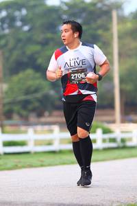 BIB: 2706, 128
                            <button type="button" onclick="openModal(6362864)" class="btn btn-primary btn-sm float-right btn-popup" data-toggle="modal" data-target=".modal-high-quality">
                        <i class="fas fa-shopping-cart"></i> Add to Cart
                    </button>
                                            <button type="button" onclick="isThisMe(6362864, true)" class="btn btn-success btn-sm float-right btn-popup btn-isme hidden" data-toggle="tooltip" data-placement="bottom" title="นี่คือรูปของคุณใช่ไหม คลิกที่นี่เพื่อเอาเข้าอัลบั้ม">
                        <i class="fas fa-plus"></i> Add to album
                    </button>
                    <button type="button" onclick="isThisMe(6362864, false)" class="btn btn-warning btn-sm float-right btn-popup btn-isnotme hidden">
                        <i class="fas fa-ban"></i> Remove from album
                    </button>