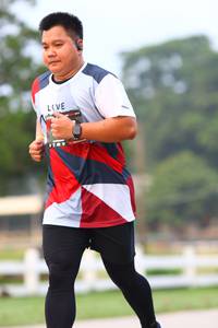 BIB: 
                            <button type="button" onclick="openModal(6362823)" class="btn btn-primary btn-sm float-right btn-popup" data-toggle="modal" data-target=".modal-high-quality">
                        <i class="fas fa-shopping-cart"></i> Add to Cart
                    </button>
                                            <button type="button" onclick="isThisMe(6362823, true)" class="btn btn-success btn-sm float-right btn-popup btn-isme hidden" data-toggle="tooltip" data-placement="bottom" title="นี่คือรูปของคุณใช่ไหม คลิกที่นี่เพื่อเอาเข้าอัลบั้ม">
                        <i class="fas fa-plus"></i> Add to album
                    </button>
                    <button type="button" onclick="isThisMe(6362823, false)" class="btn btn-warning btn-sm float-right btn-popup btn-isnotme hidden">
                        <i class="fas fa-ban"></i> Remove from album
                    </button>