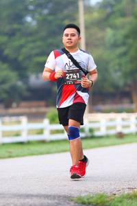 BIB: 2741
                            <button type="button" onclick="openModal(6362392)" class="btn btn-primary btn-sm float-right btn-popup" data-toggle="modal" data-target=".modal-high-quality">
                        <i class="fas fa-shopping-cart"></i> Add to Cart
                    </button>
                                            <button type="button" onclick="isThisMe(6362392, true)" class="btn btn-success btn-sm float-right btn-popup btn-isme hidden" data-toggle="tooltip" data-placement="bottom" title="นี่คือรูปของคุณใช่ไหม คลิกที่นี่เพื่อเอาเข้าอัลบั้ม">
                        <i class="fas fa-plus"></i> Add to album
                    </button>
                    <button type="button" onclick="isThisMe(6362392, false)" class="btn btn-warning btn-sm float-right btn-popup btn-isnotme hidden">
                        <i class="fas fa-ban"></i> Remove from album
                    </button>