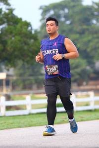 BIB: 2168
                            <button type="button" onclick="openModal(6363927)" class="btn btn-primary btn-sm float-right btn-popup" data-toggle="modal" data-target=".modal-high-quality">
                        <i class="fas fa-shopping-cart"></i> Add to Cart
                    </button>
                                            <button type="button" onclick="isThisMe(6363927, true)" class="btn btn-success btn-sm float-right btn-popup btn-isme hidden" data-toggle="tooltip" data-placement="bottom" title="นี่คือรูปของคุณใช่ไหม คลิกที่นี่เพื่อเอาเข้าอัลบั้ม">
                        <i class="fas fa-plus"></i> Add to album
                    </button>
                    <button type="button" onclick="isThisMe(6363927, false)" class="btn btn-warning btn-sm float-right btn-popup btn-isnotme hidden">
                        <i class="fas fa-ban"></i> Remove from album
                    </button>