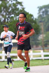 BIB: 2124, 2839
                            <button type="button" onclick="openModal(6361423)" class="btn btn-primary btn-sm float-right btn-popup" data-toggle="modal" data-target=".modal-high-quality">
                        <i class="fas fa-shopping-cart"></i> Add to Cart
                    </button>
                                            <button type="button" onclick="isThisMe(6361423, true)" class="btn btn-success btn-sm float-right btn-popup btn-isme hidden" data-toggle="tooltip" data-placement="bottom" title="นี่คือรูปของคุณใช่ไหม คลิกที่นี่เพื่อเอาเข้าอัลบั้ม">
                        <i class="fas fa-plus"></i> Add to album
                    </button>
                    <button type="button" onclick="isThisMe(6361423, false)" class="btn btn-warning btn-sm float-right btn-popup btn-isnotme hidden">
                        <i class="fas fa-ban"></i> Remove from album
                    </button>