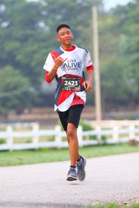 BIB: 2423
                            <button type="button" onclick="openModal(6360330)" class="btn btn-primary btn-sm float-right btn-popup" data-toggle="modal" data-target=".modal-high-quality">
                        <i class="fas fa-shopping-cart"></i> Add to Cart
                    </button>
                                            <button type="button" onclick="isThisMe(6360330, true)" class="btn btn-success btn-sm float-right btn-popup btn-isme hidden" data-toggle="tooltip" data-placement="bottom" title="นี่คือรูปของคุณใช่ไหม คลิกที่นี่เพื่อเอาเข้าอัลบั้ม">
                        <i class="fas fa-plus"></i> Add to album
                    </button>
                    <button type="button" onclick="isThisMe(6360330, false)" class="btn btn-warning btn-sm float-right btn-popup btn-isnotme hidden">
                        <i class="fas fa-ban"></i> Remove from album
                    </button>