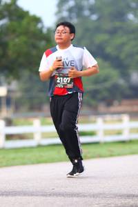 BIB: 2107
                            <button type="button" onclick="openModal(6361705)" class="btn btn-primary btn-sm float-right btn-popup" data-toggle="modal" data-target=".modal-high-quality">
                        <i class="fas fa-shopping-cart"></i> Add to Cart
                    </button>
                                            <button type="button" onclick="isThisMe(6361705, true)" class="btn btn-success btn-sm float-right btn-popup btn-isme hidden" data-toggle="tooltip" data-placement="bottom" title="นี่คือรูปของคุณใช่ไหม คลิกที่นี่เพื่อเอาเข้าอัลบั้ม">
                        <i class="fas fa-plus"></i> Add to album
                    </button>
                    <button type="button" onclick="isThisMe(6361705, false)" class="btn btn-warning btn-sm float-right btn-popup btn-isnotme hidden">
                        <i class="fas fa-ban"></i> Remove from album
                    </button>