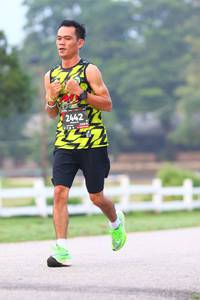 BIB: 2442
                            <button type="button" onclick="openModal(6360950)" class="btn btn-primary btn-sm float-right btn-popup" data-toggle="modal" data-target=".modal-high-quality">
                        <i class="fas fa-shopping-cart"></i> Add to Cart
                    </button>
                                            <button type="button" onclick="isThisMe(6360950, true)" class="btn btn-success btn-sm float-right btn-popup btn-isme hidden" data-toggle="tooltip" data-placement="bottom" title="นี่คือรูปของคุณใช่ไหม คลิกที่นี่เพื่อเอาเข้าอัลบั้ม">
                        <i class="fas fa-plus"></i> Add to album
                    </button>
                    <button type="button" onclick="isThisMe(6360950, false)" class="btn btn-warning btn-sm float-right btn-popup btn-isnotme hidden">
                        <i class="fas fa-ban"></i> Remove from album
                    </button>