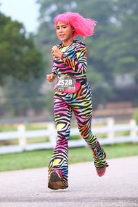 BIB: 2528, 128
                            <button type="button" onclick="openModal(6360431)" class="btn btn-primary btn-sm float-right btn-popup" data-toggle="modal" data-target=".modal-high-quality">
                        <i class="fas fa-shopping-cart"></i> Add to Cart
                    </button>
                                            <button type="button" onclick="isThisMe(6360431, true)" class="btn btn-success btn-sm float-right btn-popup btn-isme hidden" data-toggle="tooltip" data-placement="bottom" title="นี่คือรูปของคุณใช่ไหม คลิกที่นี่เพื่อเอาเข้าอัลบั้ม">
                        <i class="fas fa-plus"></i> Add to album
                    </button>
                    <button type="button" onclick="isThisMe(6360431, false)" class="btn btn-warning btn-sm float-right btn-popup btn-isnotme hidden">
                        <i class="fas fa-ban"></i> Remove from album
                    </button>