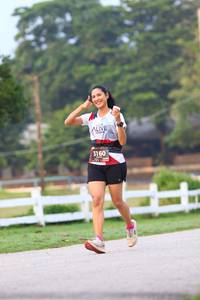 BIB: 3160
                            <button type="button" onclick="openModal(6364776)" class="btn btn-primary btn-sm float-right btn-popup" data-toggle="modal" data-target=".modal-high-quality">
                        <i class="fas fa-shopping-cart"></i> Add to Cart
                    </button>
                                            <button type="button" onclick="isThisMe(6364776, true)" class="btn btn-success btn-sm float-right btn-popup btn-isme hidden" data-toggle="tooltip" data-placement="bottom" title="นี่คือรูปของคุณใช่ไหม คลิกที่นี่เพื่อเอาเข้าอัลบั้ม">
                        <i class="fas fa-plus"></i> Add to album
                    </button>
                    <button type="button" onclick="isThisMe(6364776, false)" class="btn btn-warning btn-sm float-right btn-popup btn-isnotme hidden">
                        <i class="fas fa-ban"></i> Remove from album
                    </button>