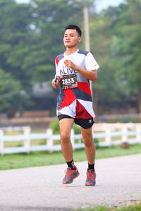 BIB: 2833
                            <button type="button" onclick="openModal(6361491)" class="btn btn-primary btn-sm float-right btn-popup" data-toggle="modal" data-target=".modal-high-quality">
                        <i class="fas fa-shopping-cart"></i> Add to Cart
                    </button>
                                            <button type="button" onclick="isThisMe(6361491, true)" class="btn btn-success btn-sm float-right btn-popup btn-isme hidden" data-toggle="tooltip" data-placement="bottom" title="นี่คือรูปของคุณใช่ไหม คลิกที่นี่เพื่อเอาเข้าอัลบั้ม">
                        <i class="fas fa-plus"></i> Add to album
                    </button>
                    <button type="button" onclick="isThisMe(6361491, false)" class="btn btn-warning btn-sm float-right btn-popup btn-isnotme hidden">
                        <i class="fas fa-ban"></i> Remove from album
                    </button>