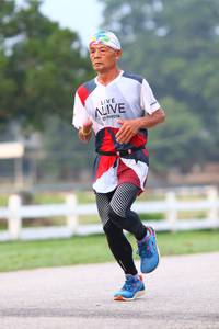 BIB: 
                            <button type="button" onclick="openModal(6360322)" class="btn btn-primary btn-sm float-right btn-popup" data-toggle="modal" data-target=".modal-high-quality">
                        <i class="fas fa-shopping-cart"></i> Add to Cart
                    </button>
                                            <button type="button" onclick="isThisMe(6360322, true)" class="btn btn-success btn-sm float-right btn-popup btn-isme hidden" data-toggle="tooltip" data-placement="bottom" title="นี่คือรูปของคุณใช่ไหม คลิกที่นี่เพื่อเอาเข้าอัลบั้ม">
                        <i class="fas fa-plus"></i> Add to album
                    </button>
                    <button type="button" onclick="isThisMe(6360322, false)" class="btn btn-warning btn-sm float-right btn-popup btn-isnotme hidden">
                        <i class="fas fa-ban"></i> Remove from album
                    </button>