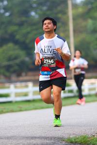 BIB: 2746
                            <button type="button" onclick="openModal(6363215)" class="btn btn-primary btn-sm float-right btn-popup" data-toggle="modal" data-target=".modal-high-quality">
                        <i class="fas fa-shopping-cart"></i> Add to Cart
                    </button>
                                            <button type="button" onclick="isThisMe(6363215, true)" class="btn btn-success btn-sm float-right btn-popup btn-isme hidden" data-toggle="tooltip" data-placement="bottom" title="นี่คือรูปของคุณใช่ไหม คลิกที่นี่เพื่อเอาเข้าอัลบั้ม">
                        <i class="fas fa-plus"></i> Add to album
                    </button>
                    <button type="button" onclick="isThisMe(6363215, false)" class="btn btn-warning btn-sm float-right btn-popup btn-isnotme hidden">
                        <i class="fas fa-ban"></i> Remove from album
                    </button>