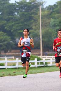 BIB: 3163, 314
                            <button type="button" onclick="openModal(6359461)" class="btn btn-primary btn-sm float-right btn-popup" data-toggle="modal" data-target=".modal-high-quality">
                        <i class="fas fa-shopping-cart"></i> Add to Cart
                    </button>
                                            <button type="button" onclick="isThisMe(6359461, true)" class="btn btn-success btn-sm float-right btn-popup btn-isme hidden" data-toggle="tooltip" data-placement="bottom" title="นี่คือรูปของคุณใช่ไหม คลิกที่นี่เพื่อเอาเข้าอัลบั้ม">
                        <i class="fas fa-plus"></i> Add to album
                    </button>
                    <button type="button" onclick="isThisMe(6359461, false)" class="btn btn-warning btn-sm float-right btn-popup btn-isnotme hidden">
                        <i class="fas fa-ban"></i> Remove from album
                    </button>