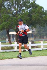 BIB: 
                            <button type="button" onclick="openModal(6360127)" class="btn btn-primary btn-sm float-right btn-popup" data-toggle="modal" data-target=".modal-high-quality">
                        <i class="fas fa-shopping-cart"></i> Add to Cart
                    </button>
                                            <button type="button" onclick="isThisMe(6360127, true)" class="btn btn-success btn-sm float-right btn-popup btn-isme hidden" data-toggle="tooltip" data-placement="bottom" title="นี่คือรูปของคุณใช่ไหม คลิกที่นี่เพื่อเอาเข้าอัลบั้ม">
                        <i class="fas fa-plus"></i> Add to album
                    </button>
                    <button type="button" onclick="isThisMe(6360127, false)" class="btn btn-warning btn-sm float-right btn-popup btn-isnotme hidden">
                        <i class="fas fa-ban"></i> Remove from album
                    </button>