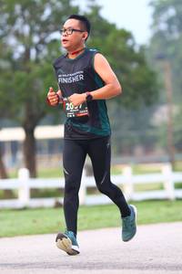 BIB: 
                            <button type="button" onclick="openModal(6360549)" class="btn btn-primary btn-sm float-right btn-popup" data-toggle="modal" data-target=".modal-high-quality">
                        <i class="fas fa-shopping-cart"></i> Add to Cart
                    </button>
                                            <button type="button" onclick="isThisMe(6360549, true)" class="btn btn-success btn-sm float-right btn-popup btn-isme hidden" data-toggle="tooltip" data-placement="bottom" title="นี่คือรูปของคุณใช่ไหม คลิกที่นี่เพื่อเอาเข้าอัลบั้ม">
                        <i class="fas fa-plus"></i> Add to album
                    </button>
                    <button type="button" onclick="isThisMe(6360549, false)" class="btn btn-warning btn-sm float-right btn-popup btn-isnotme hidden">
                        <i class="fas fa-ban"></i> Remove from album
                    </button>