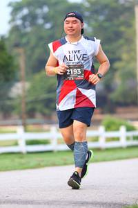 BIB: 2193
                            <button type="button" onclick="openModal(6364064)" class="btn btn-primary btn-sm float-right btn-popup" data-toggle="modal" data-target=".modal-high-quality">
                        <i class="fas fa-shopping-cart"></i> Add to Cart
                    </button>
                                            <button type="button" onclick="isThisMe(6364064, true)" class="btn btn-success btn-sm float-right btn-popup btn-isme hidden" data-toggle="tooltip" data-placement="bottom" title="นี่คือรูปของคุณใช่ไหม คลิกที่นี่เพื่อเอาเข้าอัลบั้ม">
                        <i class="fas fa-plus"></i> Add to album
                    </button>
                    <button type="button" onclick="isThisMe(6364064, false)" class="btn btn-warning btn-sm float-right btn-popup btn-isnotme hidden">
                        <i class="fas fa-ban"></i> Remove from album
                    </button>