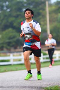 BIB: 2746
                            <button type="button" onclick="openModal(6363229)" class="btn btn-primary btn-sm float-right btn-popup" data-toggle="modal" data-target=".modal-high-quality">
                        <i class="fas fa-shopping-cart"></i> Add to Cart
                    </button>
                                            <button type="button" onclick="isThisMe(6363229, true)" class="btn btn-success btn-sm float-right btn-popup btn-isme hidden" data-toggle="tooltip" data-placement="bottom" title="นี่คือรูปของคุณใช่ไหม คลิกที่นี่เพื่อเอาเข้าอัลบั้ม">
                        <i class="fas fa-plus"></i> Add to album
                    </button>
                    <button type="button" onclick="isThisMe(6363229, false)" class="btn btn-warning btn-sm float-right btn-popup btn-isnotme hidden">
                        <i class="fas fa-ban"></i> Remove from album
                    </button>