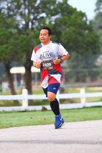 BIB: 2409
                            <button type="button" onclick="openModal(6362259)" class="btn btn-primary btn-sm float-right btn-popup" data-toggle="modal" data-target=".modal-high-quality">
                        <i class="fas fa-shopping-cart"></i> Add to Cart
                    </button>
                                            <button type="button" onclick="isThisMe(6362259, true)" class="btn btn-success btn-sm float-right btn-popup btn-isme hidden" data-toggle="tooltip" data-placement="bottom" title="นี่คือรูปของคุณใช่ไหม คลิกที่นี่เพื่อเอาเข้าอัลบั้ม">
                        <i class="fas fa-plus"></i> Add to album
                    </button>
                    <button type="button" onclick="isThisMe(6362259, false)" class="btn btn-warning btn-sm float-right btn-popup btn-isnotme hidden">
                        <i class="fas fa-ban"></i> Remove from album
                    </button>