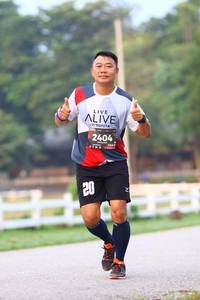 BIB: 2404
                            <button type="button" onclick="openModal(6364395)" class="btn btn-primary btn-sm float-right btn-popup" data-toggle="modal" data-target=".modal-high-quality">
                        <i class="fas fa-shopping-cart"></i> Add to Cart
                    </button>
                                            <button type="button" onclick="isThisMe(6364395, true)" class="btn btn-success btn-sm float-right btn-popup btn-isme hidden" data-toggle="tooltip" data-placement="bottom" title="นี่คือรูปของคุณใช่ไหม คลิกที่นี่เพื่อเอาเข้าอัลบั้ม">
                        <i class="fas fa-plus"></i> Add to album
                    </button>
                    <button type="button" onclick="isThisMe(6364395, false)" class="btn btn-warning btn-sm float-right btn-popup btn-isnotme hidden">
                        <i class="fas fa-ban"></i> Remove from album
                    </button>