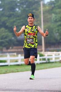 BIB: 2471
                            <button type="button" onclick="openModal(6359627)" class="btn btn-primary btn-sm float-right btn-popup" data-toggle="modal" data-target=".modal-high-quality">
                        <i class="fas fa-shopping-cart"></i> Add to Cart
                    </button>
                                            <button type="button" onclick="isThisMe(6359627, true)" class="btn btn-success btn-sm float-right btn-popup btn-isme hidden" data-toggle="tooltip" data-placement="bottom" title="นี่คือรูปของคุณใช่ไหม คลิกที่นี่เพื่อเอาเข้าอัลบั้ม">
                        <i class="fas fa-plus"></i> Add to album
                    </button>
                    <button type="button" onclick="isThisMe(6359627, false)" class="btn btn-warning btn-sm float-right btn-popup btn-isnotme hidden">
                        <i class="fas fa-ban"></i> Remove from album
                    </button>