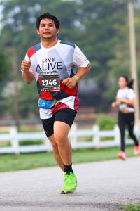 BIB: 2746, 128
                            <button type="button" onclick="openModal(6363252)" class="btn btn-primary btn-sm float-right btn-popup" data-toggle="modal" data-target=".modal-high-quality">
                        <i class="fas fa-shopping-cart"></i> Add to Cart
                    </button>
                                            <button type="button" onclick="isThisMe(6363252, true)" class="btn btn-success btn-sm float-right btn-popup btn-isme hidden" data-toggle="tooltip" data-placement="bottom" title="นี่คือรูปของคุณใช่ไหม คลิกที่นี่เพื่อเอาเข้าอัลบั้ม">
                        <i class="fas fa-plus"></i> Add to album
                    </button>
                    <button type="button" onclick="isThisMe(6363252, false)" class="btn btn-warning btn-sm float-right btn-popup btn-isnotme hidden">
                        <i class="fas fa-ban"></i> Remove from album
                    </button>