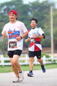 BIB: 3050, 2841
                            <button type="button" onclick="openModal(6361457)" class="btn btn-primary btn-sm float-right btn-popup" data-toggle="modal" data-target=".modal-high-quality">
                        <i class="fas fa-shopping-cart"></i> Add to Cart
                    </button>
                                            <button type="button" onclick="isThisMe(6361457, true)" class="btn btn-success btn-sm float-right btn-popup btn-isme hidden" data-toggle="tooltip" data-placement="bottom" title="นี่คือรูปของคุณใช่ไหม คลิกที่นี่เพื่อเอาเข้าอัลบั้ม">
                        <i class="fas fa-plus"></i> Add to album
                    </button>
                    <button type="button" onclick="isThisMe(6361457, false)" class="btn btn-warning btn-sm float-right btn-popup btn-isnotme hidden">
                        <i class="fas fa-ban"></i> Remove from album
                    </button>