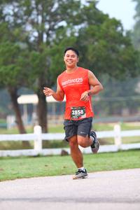 BIB: 2858
                            <button type="button" onclick="openModal(6360313)" class="btn btn-primary btn-sm float-right btn-popup" data-toggle="modal" data-target=".modal-high-quality">
                        <i class="fas fa-shopping-cart"></i> Add to Cart
                    </button>
                                            <button type="button" onclick="isThisMe(6360313, true)" class="btn btn-success btn-sm float-right btn-popup btn-isme hidden" data-toggle="tooltip" data-placement="bottom" title="นี่คือรูปของคุณใช่ไหม คลิกที่นี่เพื่อเอาเข้าอัลบั้ม">
                        <i class="fas fa-plus"></i> Add to album
                    </button>
                    <button type="button" onclick="isThisMe(6360313, false)" class="btn btn-warning btn-sm float-right btn-popup btn-isnotme hidden">
                        <i class="fas fa-ban"></i> Remove from album
                    </button>