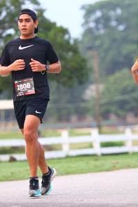 BIB: 2808
                            <button type="button" onclick="openModal(6360356)" class="btn btn-primary btn-sm float-right btn-popup" data-toggle="modal" data-target=".modal-high-quality">
                        <i class="fas fa-shopping-cart"></i> Add to Cart
                    </button>
                                            <button type="button" onclick="isThisMe(6360356, true)" class="btn btn-success btn-sm float-right btn-popup btn-isme hidden" data-toggle="tooltip" data-placement="bottom" title="นี่คือรูปของคุณใช่ไหม คลิกที่นี่เพื่อเอาเข้าอัลบั้ม">
                        <i class="fas fa-plus"></i> Add to album
                    </button>
                    <button type="button" onclick="isThisMe(6360356, false)" class="btn btn-warning btn-sm float-right btn-popup btn-isnotme hidden">
                        <i class="fas fa-ban"></i> Remove from album
                    </button>